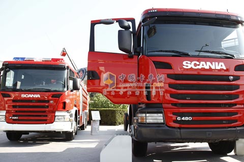 G 480 CB6X4HSZ消防車(chē).jpg